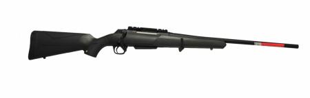 Carabine de chasse WINCHESTER XPR STEALTH Cal 30-06