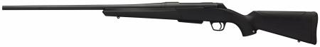 Carabine de chasse WINCHESTER XPR Cal 300WM et 243 Winchester