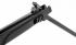 Carabine GAMO TACTICAL STORM + Lunette 4x32wr 10102