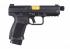 Pistolet semi automatique CANIK TP9 SF ELITE COMBAT EXECUTIVE Cal 9mm 10107