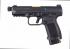 Pistolet semi automatique CANIK TP9 SF ELITE COMBAT EXECUTIVE Cal 9mm 10109