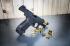 Pistolet semi automatique CANIK TP9 SF ELITE COMBAT EXECUTIVE Cal 9mm 10114