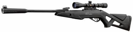 Carabine GAMO WHISPER IGT + Lunette 3-9x40wr