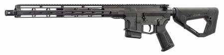Carabine AR 15 HERA ARMS 15TH LS040/US040 *B*