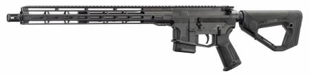 Carabine AR 15 HERA ARMS 15TH LS040/US040