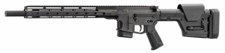 Carabine AR15 HERA ARMS 15TH LS060/US100