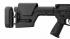 Carabine AR15 HERA ARMS 15TH LS060/US100 10162