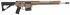 Carabine type AR10 DIAMONDBACK modèle DB10 18'' 308 Win 10189