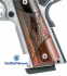 Pistolet semi automatique SMITH & WESSON 1911 E-SERIE GRAVÉ Cal 45ACP 10214