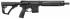 Carabine DANIEL DEFENSE MK-18 10.3" Black Cal. 223Rem 40407