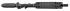 Carabine DANIEL DEFENSE MK-18 10.3" Black Cal. 223Rem 40410
