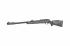 Carabine à air comprimé GAMO CFX Cal. 4.5mm - 19.9 joules 37643