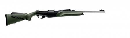 Carabine de chasse semi-automatique BENELLI ARGO E-COMFORT VERT