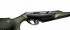 Carabine de chasse semi-automatique BENELLI ARGO E-COMFORT VERT 10292