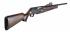 Carabine de chasse BROWNING BAR MK3 REFLEX HUNTER Cal 30-06 + Viseur point rouge KITE 10295