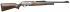 Carabine de chasse semi-automatique BROWNING BAR MK3 ECLIPSE Cal 30-06 10299