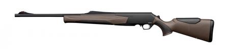 Carabine de chasse semi-automatique BROWNING BAR MK3 COMPOSITE BROWN