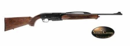 Carabine de chasse VERNEY CARRON IMPACT NT ONE CLASSIC