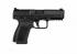 Pistolet semi automatique Canik TP9 SF Elite noir calibre 9x19 mm 14241