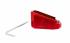 Talon de chargeur  (+3) pour CANIK TP9 10340