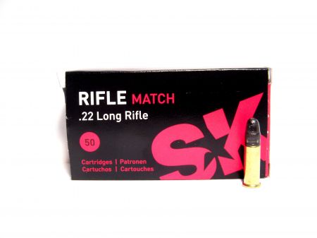 Pristin v get it. Swan vesta. 1 стартовый. Matches. Walther up mod.