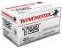 Boite de 50 cartouches WINCHESTER T22 .22lr 40gr / 2,59g 9133