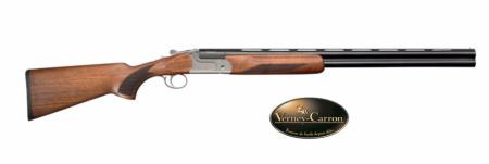 Fusil de chasse Verney Carron Vercar Churchill Cal 12/76 (12 Magnum)