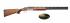 Fusil de chasse Verney Carron Vercar Churchill Cal 12/76  10369