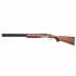 Fusil de chasse Verney Carron Vercar Churchill Cal 12/76 (12 Magnum) 10370