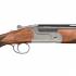 Fusil de chasse Verney Carron Vercar Churchill Cal 12/76 (12 Magnum) 10371