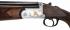 Fusil de chasse superposé FAIR PREMIER ACIER Cal 12/76 (12 Magnum) 10375