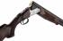 Fusil de chasse superposé FAIR PREMIER ACIER Cal 12/76 (12 Magnum) 10377