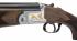 Fusil de chasse superposé FAIR Classic Acier - Ejecteurs Cal 12/76 (12 Magnum) 10380