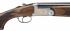 Fusil de chasse superposé FAIR Classic Acier - Ejecteurs Cal 12/76 (12 Magnum) 10381