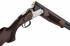 Fusil de chasse superposé FAIR Premier Ergal extracteur calibre 12/76 (12 Magnum). 10387