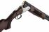 Fusil de chasse superposé FAIR Premier Ergal extracteur calibre 12/76  10387
