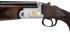 Fusil de chasse superposé FAIR Premier Ergal extracteur calibre 12/76 (12 Magnum). 10388
