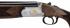 Fusil de chasse superposé FAIR PREMIER ACIER Cal 20/76 (20 Magnum) 10406
