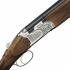 Fusil de chasse superposé BERETTA 686 SILVER PIGEON Cal 20/76 (20 Magnum) 10410