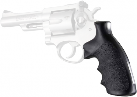Poignée HOGUE pour Ruger Security Six
