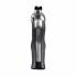 Poignée HOGUE pour Ruger Security Six 38121