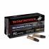 50 cartouches SUBSONIC 22LR 42 gr / 2,72 g 23149
