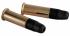 50 cartouches SUBSONIC 22LR 42 gr / 2,72 g 38726