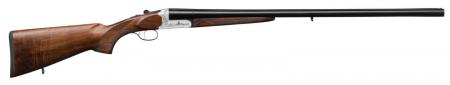 Fusil de chasse YILDIZ ELEGANT A3T Cal 12/76