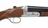 Fusil de chasse YILDIZ ELEGANT A3T Cal 12/76 10495