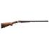 Fusil de chasse YILDIZ ELEGANT A3T Cal 12/76 23966