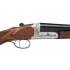 Fusil de chasse YILDIZ ELEGANT A3T Cal 12/76 23967