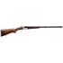 Fusil de chasse YILDIZ ELEGANT A3T Cal 12/76 23968