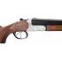 Fusil de chasse YILDIZ ELEGANT A3T Cal 12/76 23969