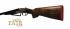 Fusil de chasse FAIR ISIDE FAUX CORPS Cal 20/76 10522